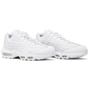 Tênis Nike Air Max 95 Essential White