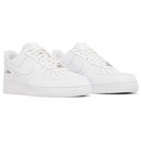 Tênis Air Force 1 X Travis Scott Utopia