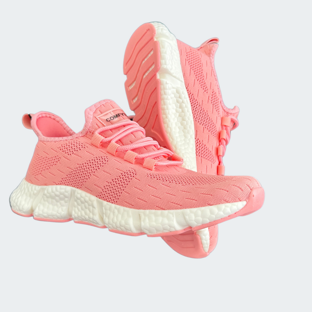 New Fast  Rosa