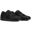 Tênis Nike Air Max 90 Essential Black