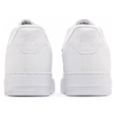 Tênis Nike Air Force 1 '07 SE Dance White