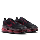 Tênis Nike Air Max Scorpion Black University Red
