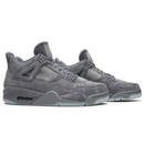 Tênis Air Jordan 4 Retro Kaws