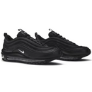 Tênis Air Max 97 Triple Black