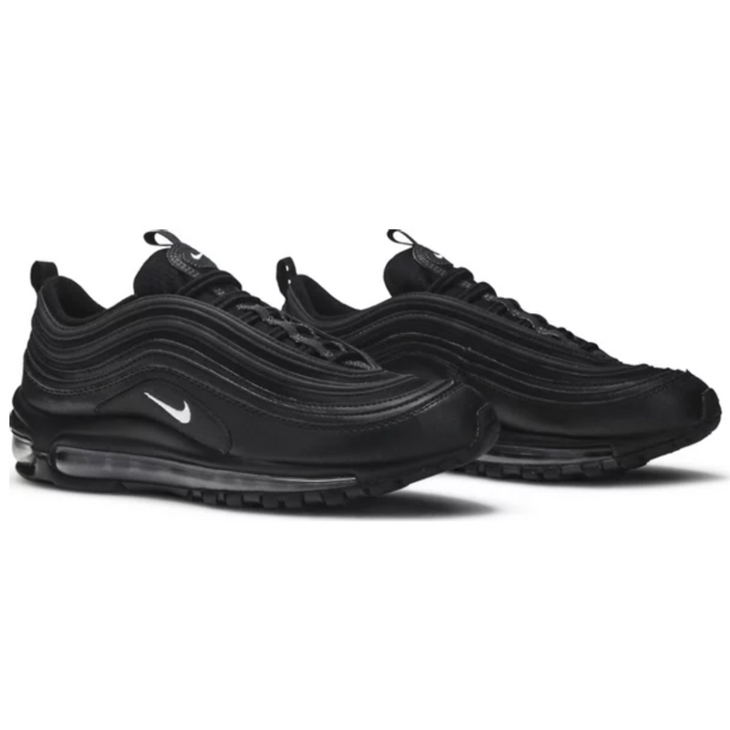 Tênis Air Max 97 Triple Black