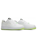 Tênis Air Force 1 '07 LX 'Have A Nike Day'