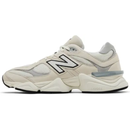 New Balance 9060 'Sea Salt Raincloud White'