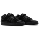 Tênis Bad Bunny x Forum Buckle Low 'Back To School'