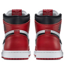 Tênis Nike Air Jordan 1 Retro High OG 'Chicago' 2015