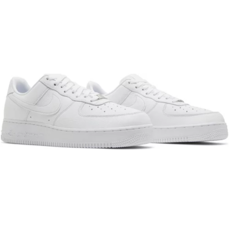 Tênis Air Force 1 Low 'Certified Lover Boy' x NOCTA