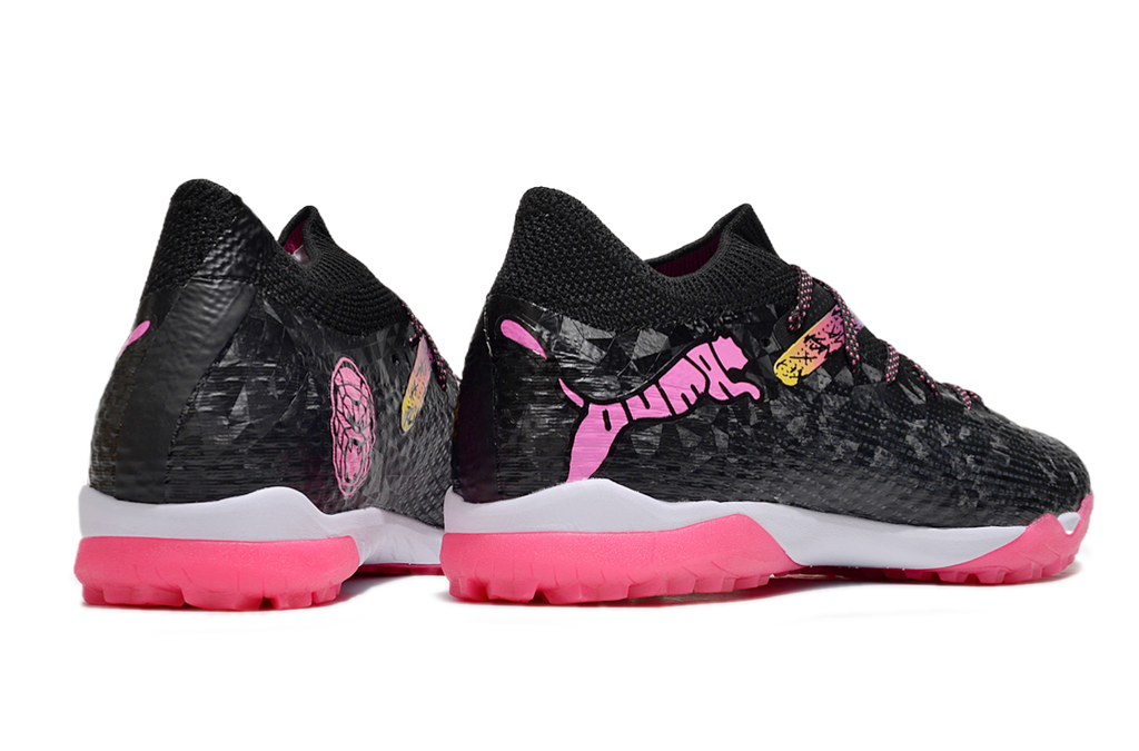 Puma Future 8 Match Turf