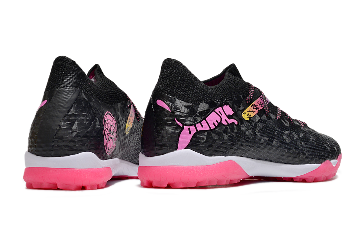 Puma Future 8 Match Turf