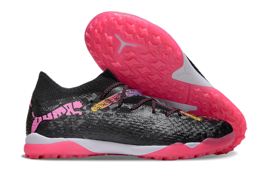 Puma Future 8 Match Turf