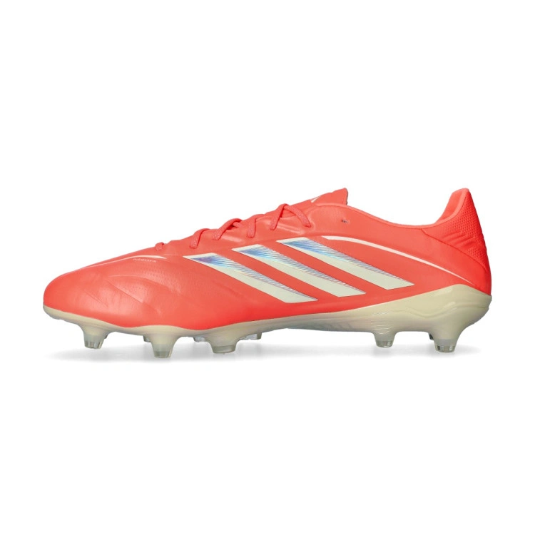 Adidas Copa Pure IV Elite FG