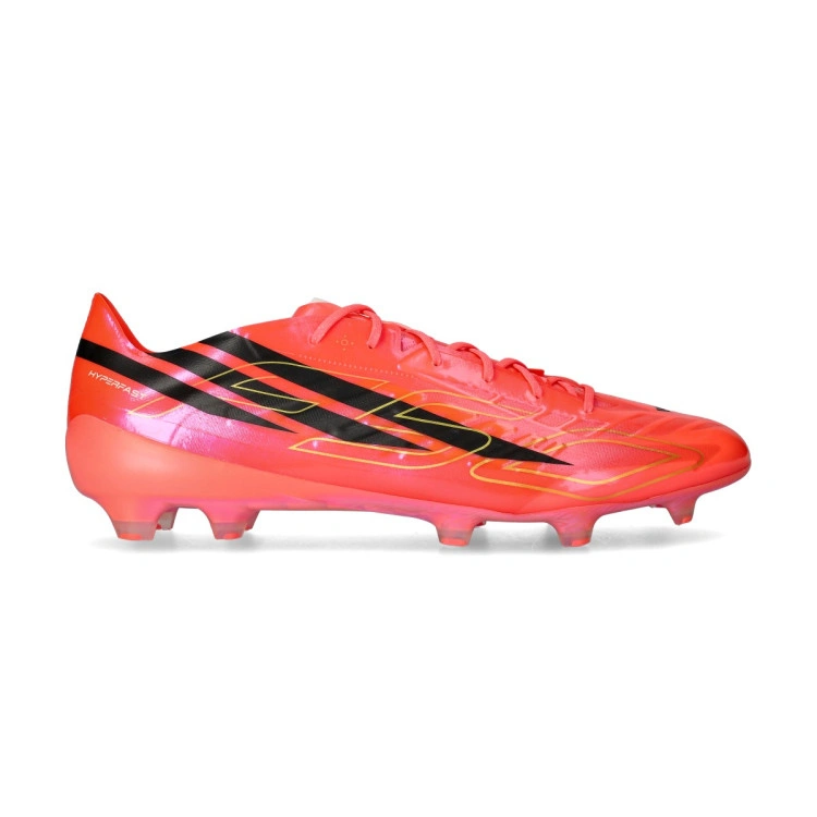 Adidas F50 Hyperfast Evo FG