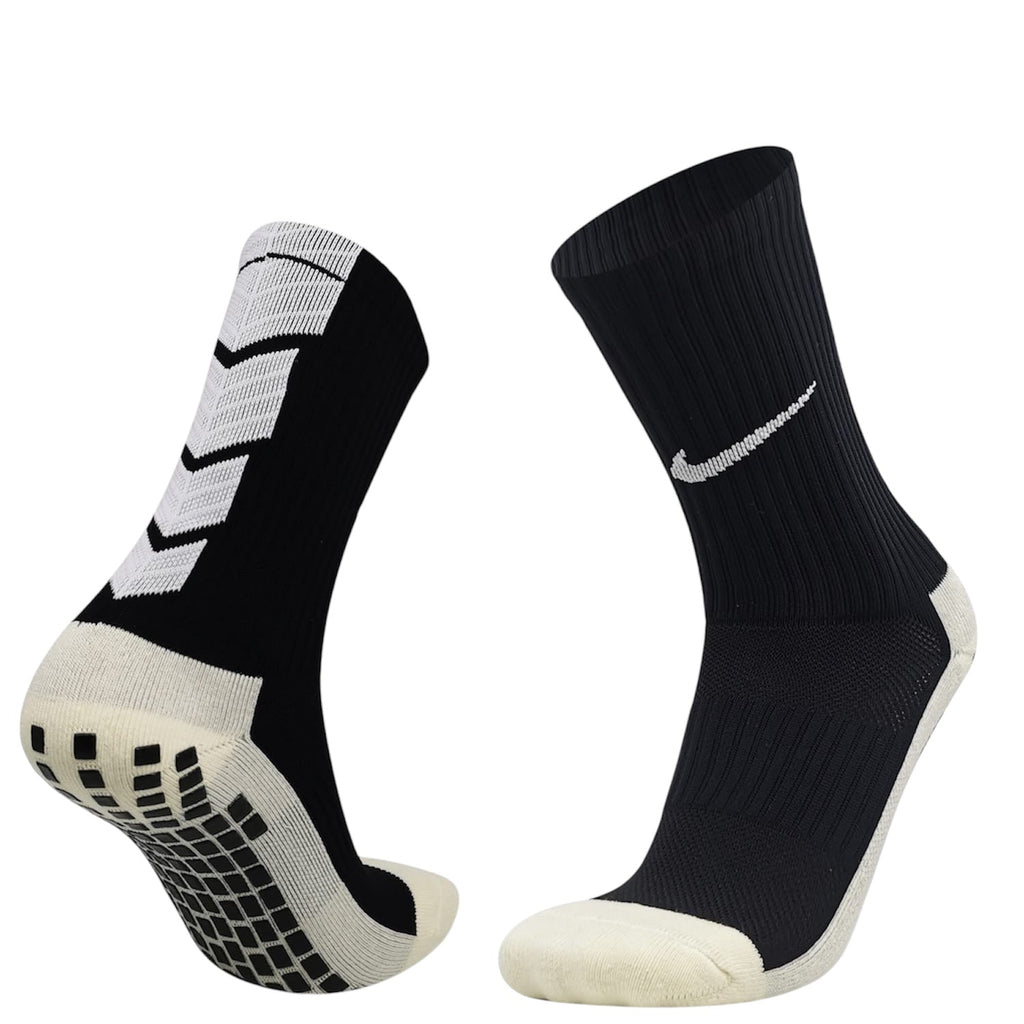 Meia Grip Nike