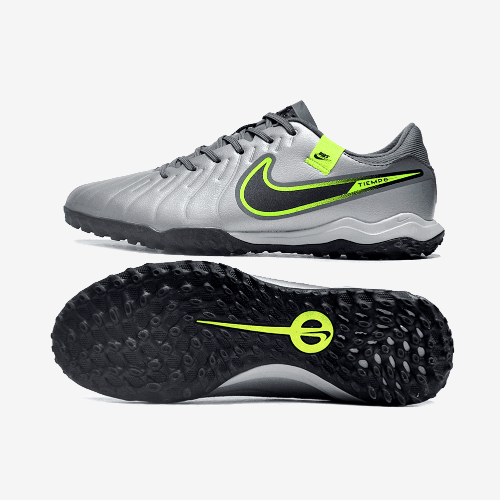 Chuteira Nike Tiempo Legend 10 Academy Society
