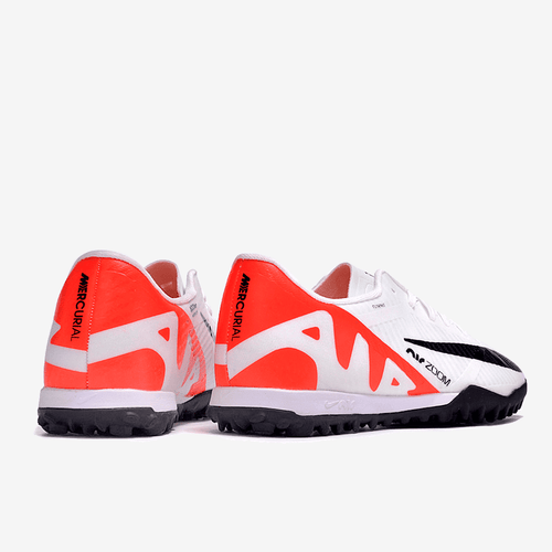 Chuteira Nike Air Zoom Mercurial Vapor 15 Academy Society
