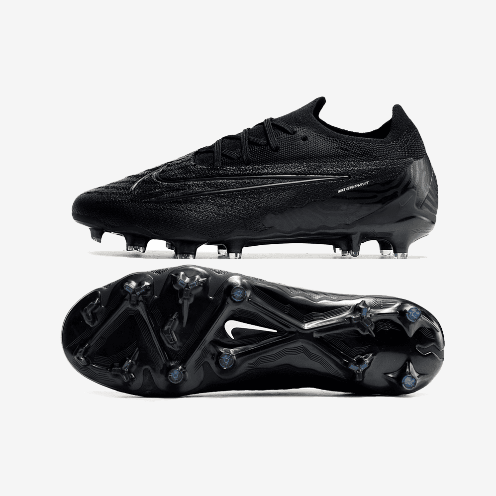 Chuteira Nike Phantom GX Elite Campo