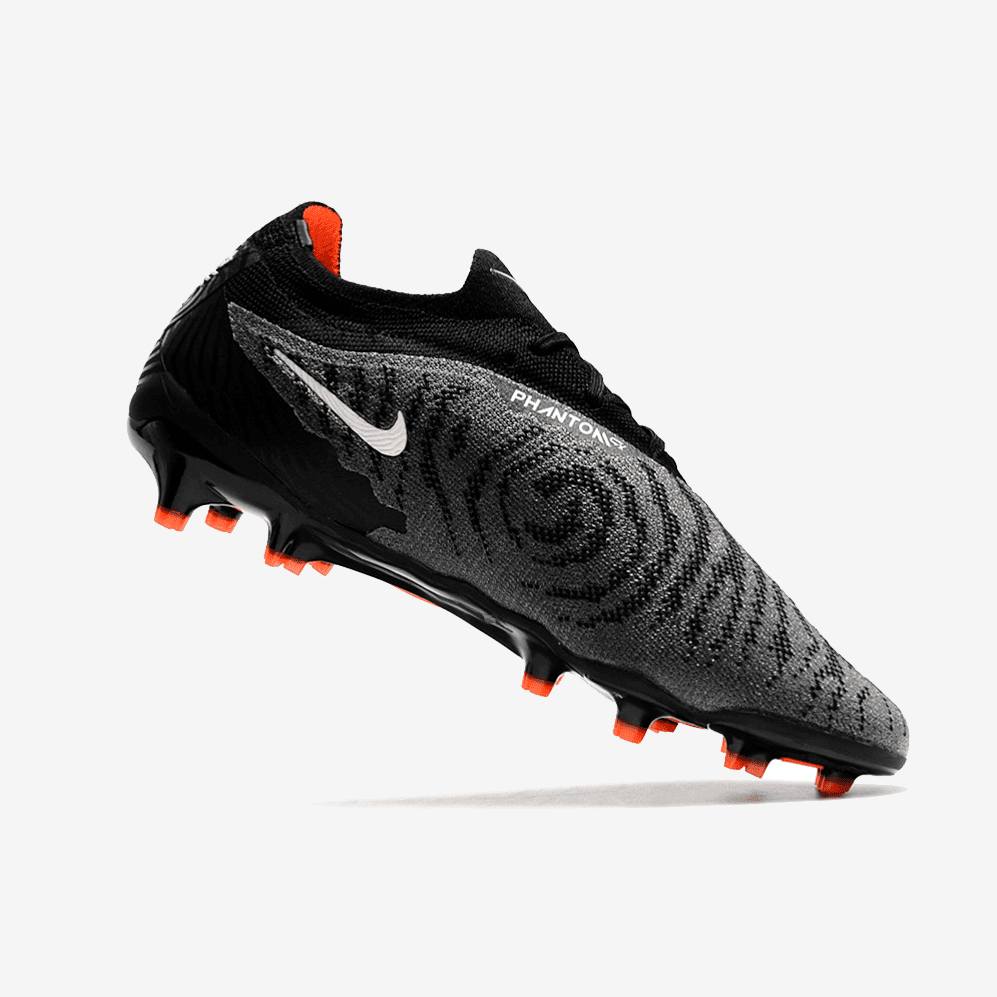 Chuteira Nike Phantom GX Elite Campo