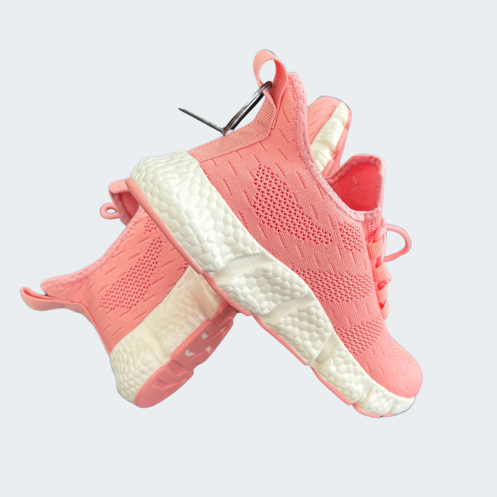 New Fast  Rosa