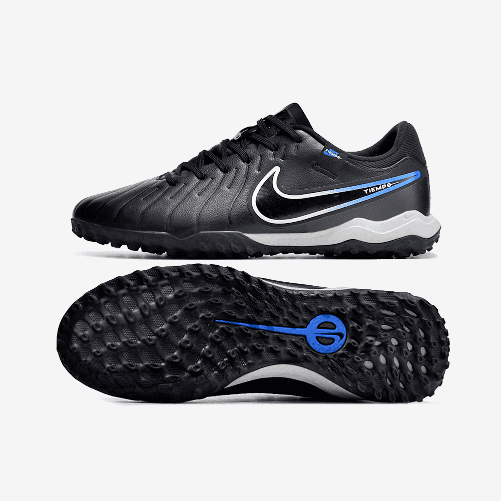 Chuteira Nike Tiempo Legend 10 Academy Society