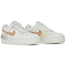 Tênis Nike Air Force 1 Shadow Off White