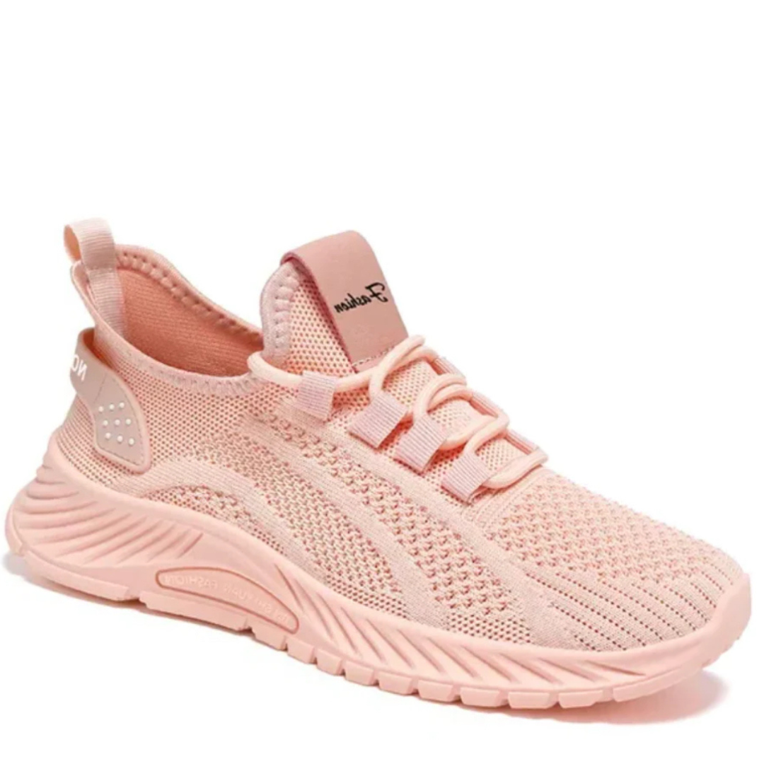 Tênis Fashion Nixus