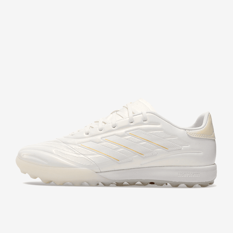 Chuteira adidas Copa Pure 2 League Society