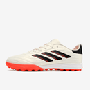 Chuteira adidas Copa Pure 2 League Society