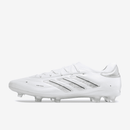 Chuteira adidas Copa Pure 2+ Elite Campo