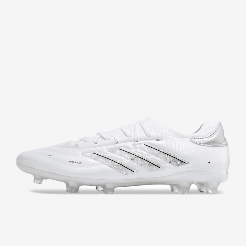 Chuteira adidas Copa Pure 2+ Elite Campo