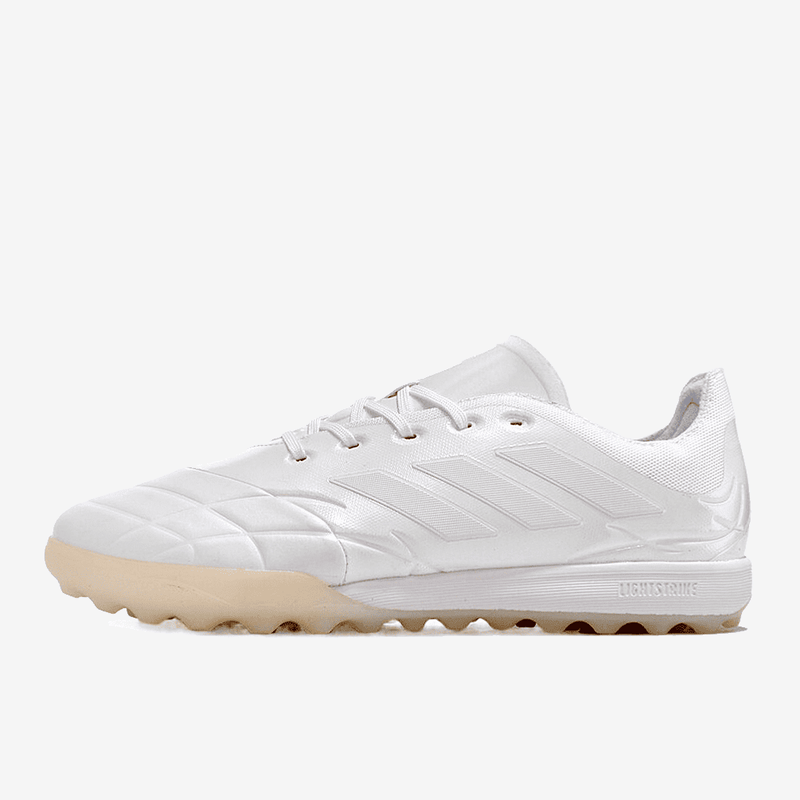 Chuteira adidas Copa Pure 2 League Society