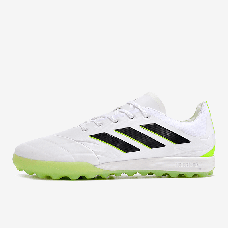 Chuteira adidas Copa Pure 2 League Society