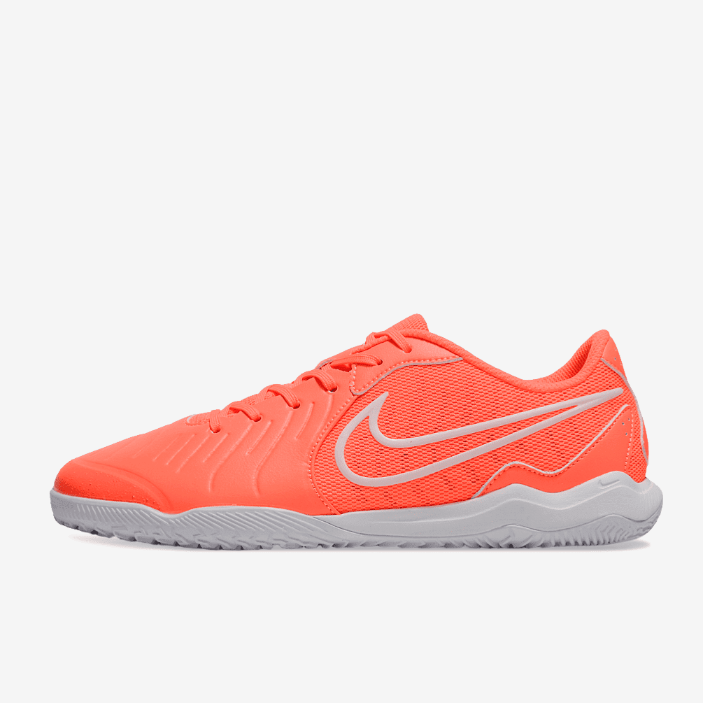 Chuteira Nike Tiempo 10 Academy Futsal