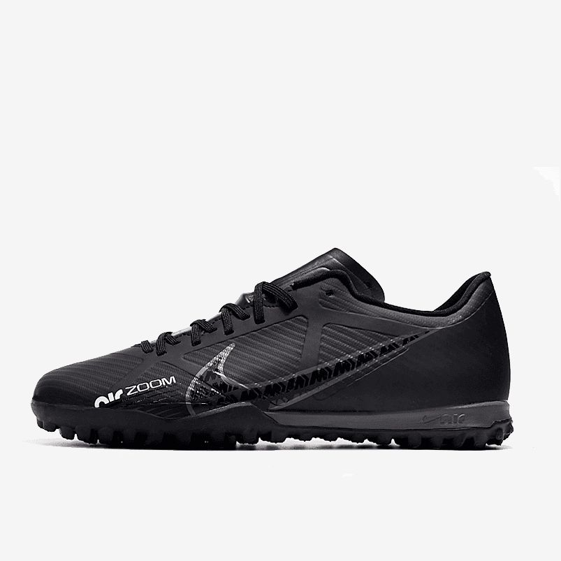 Chuteira Nike Air Zoom Mercurial Vapor 15 Academy Society