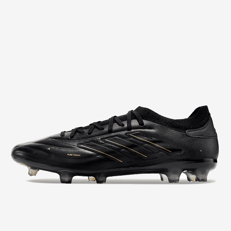 Chuteira adidas Copa Pure 2+ Elite Campo