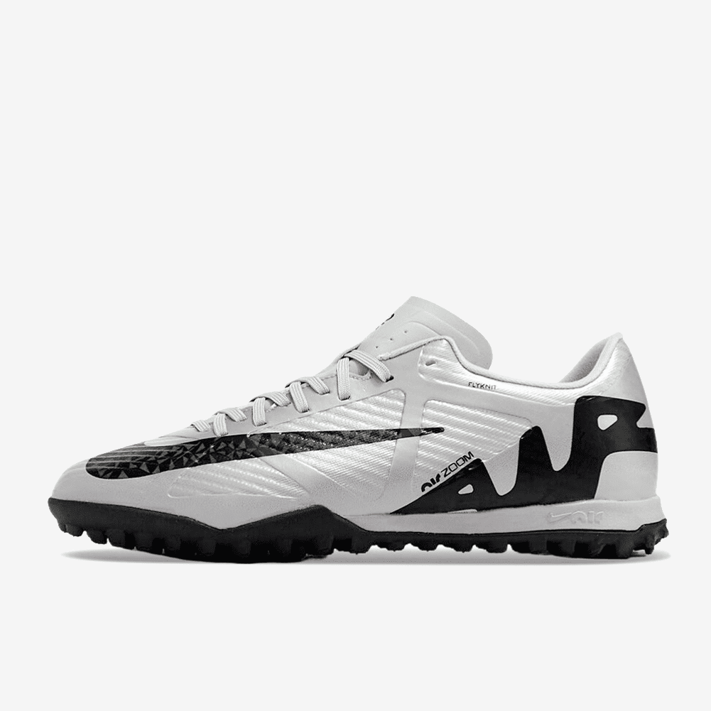 Chuteira Nike Air Zoom Mercurial Vapor 15 Academy Society