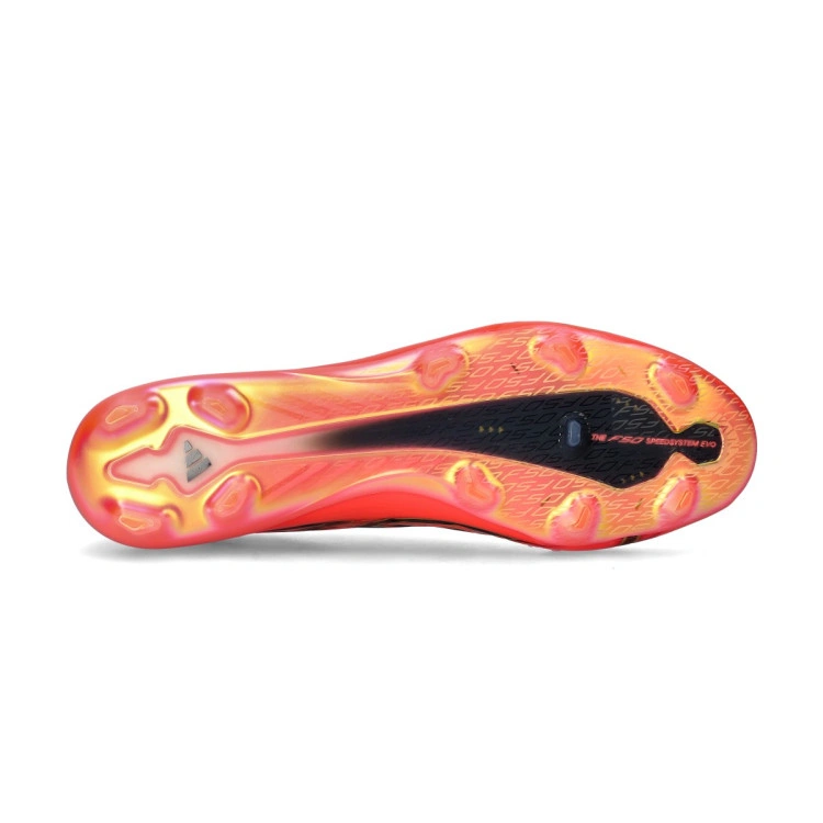 Adidas F50 Hyperfast Evo FG