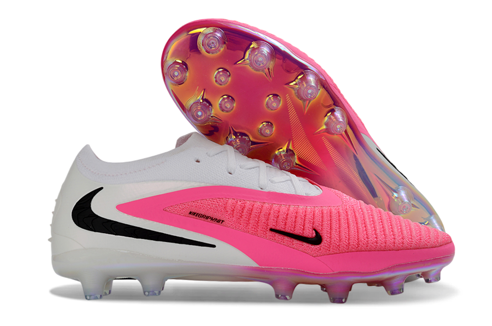 Chuteira Nike Phantom 6 Low Elite Pro