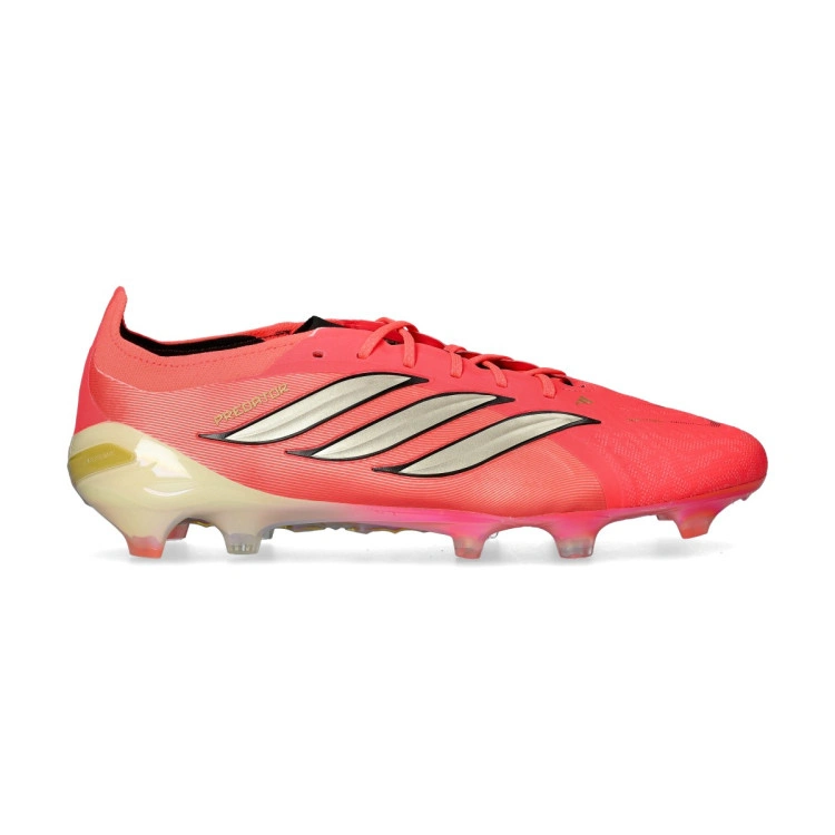 Adidas Predator Elite FG