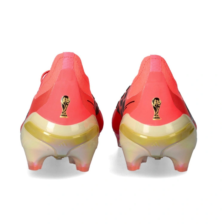 Adidas Predator Elite FG
