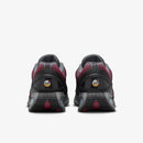Nike Air Max DN University Red Iron Grey