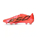 Adidas F50 Hyperfast Evo FG