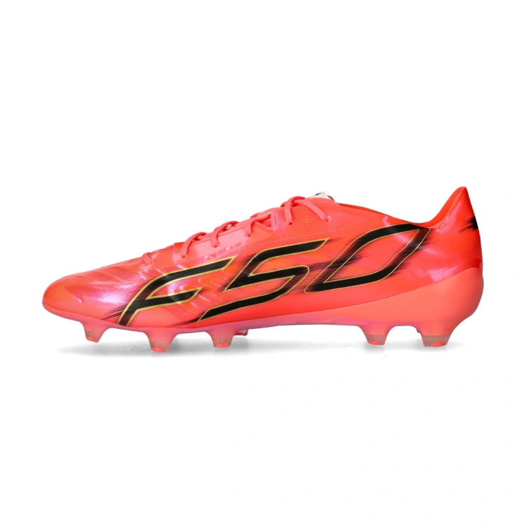 Adidas F50 Hyperfast Evo FG