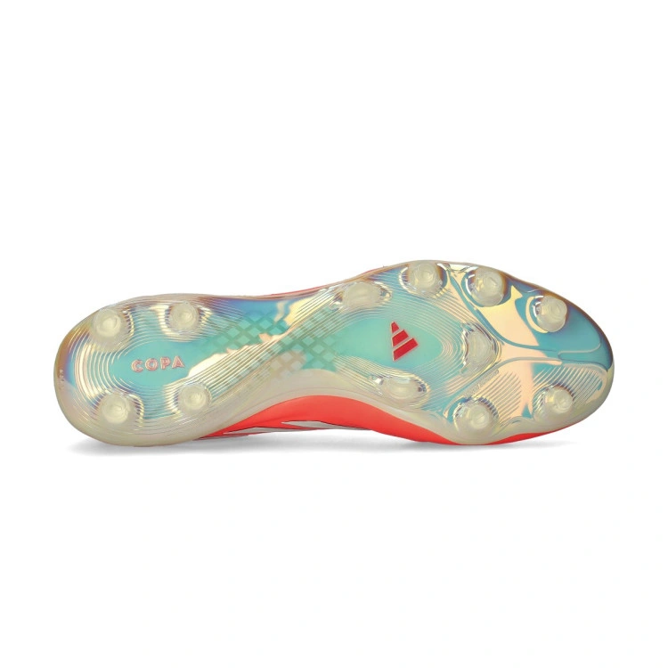 Adidas Copa Pure IV Elite FG