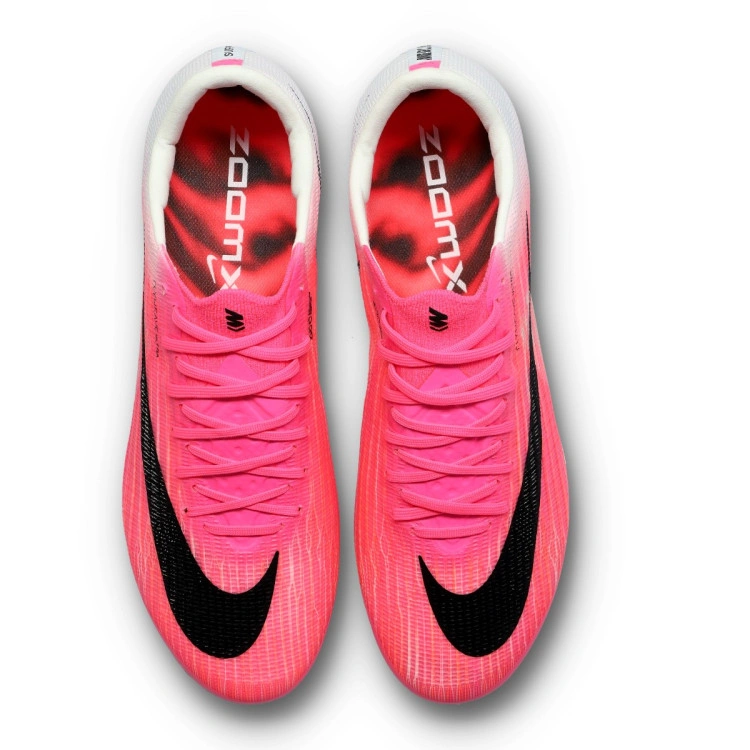 Chuteira Nike Mercurial Superfly 11 Elite