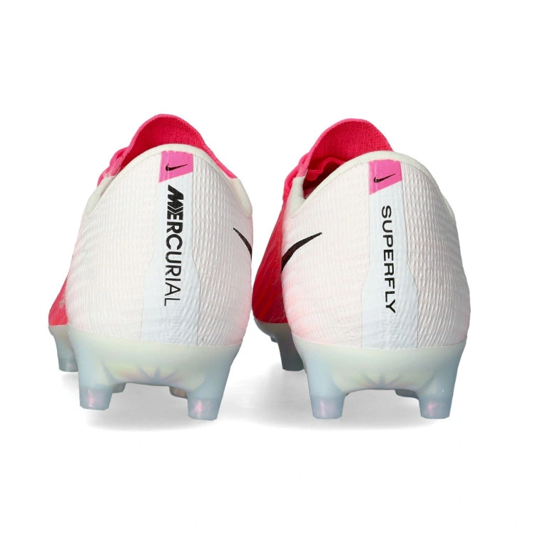 Chuteira Nike Mercurial Superfly 11 Elite