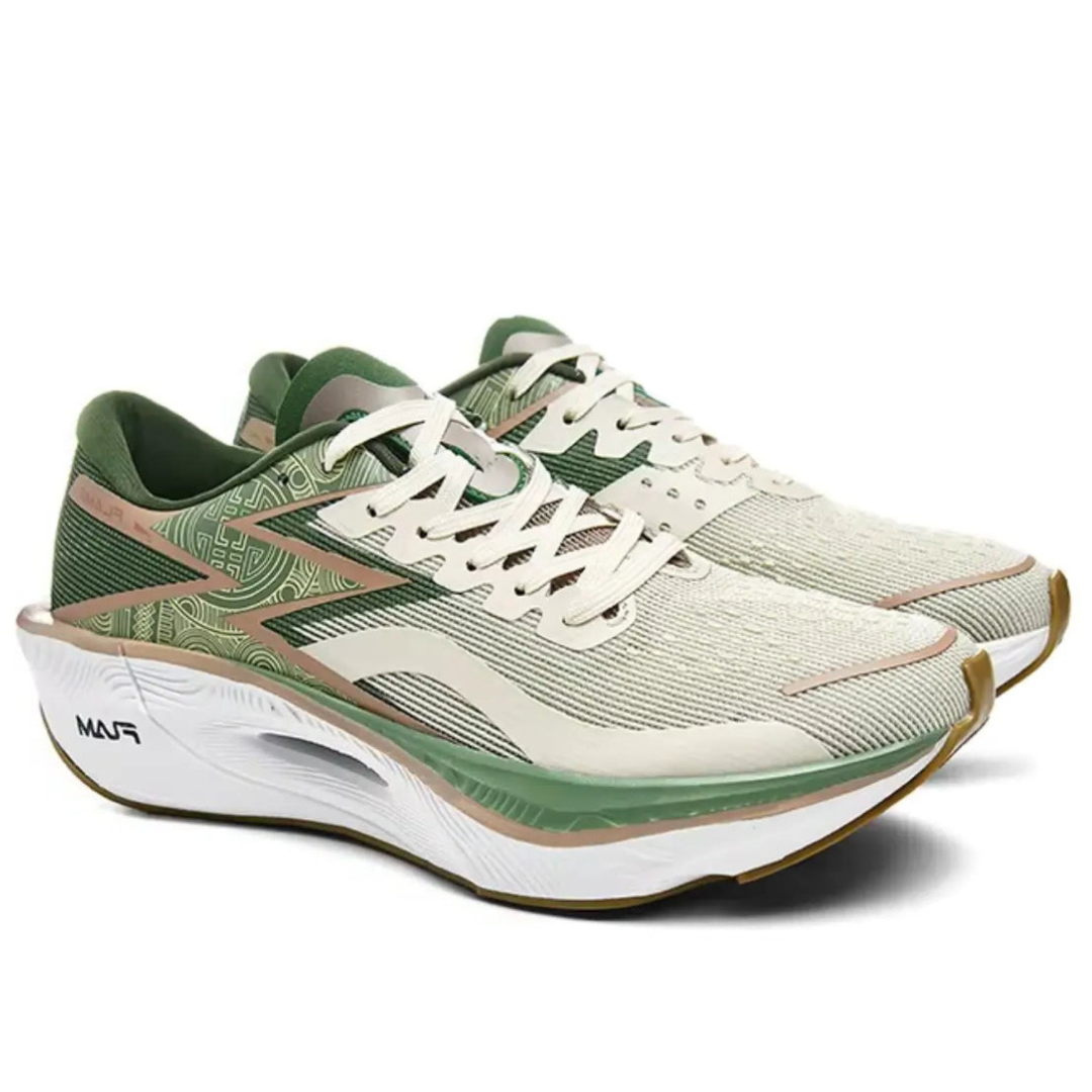 Tênis Run Max