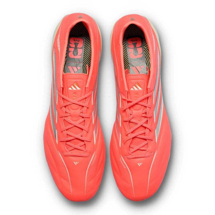 Adidas Copa Pure IV Elite FG